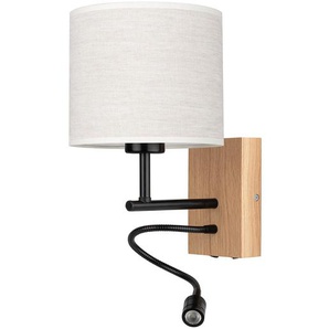 Wandleuchte Boho IV