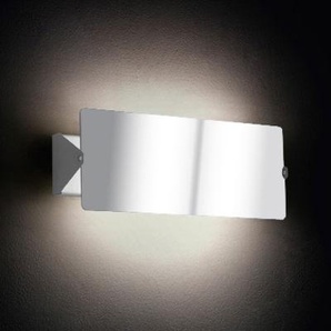 LED Wandlampen online kaufen bis -65% Rabatt | Möbel 24 | Wandleuchten