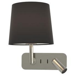 -65% online Möbel | Wandlampen LED bis kaufen 24 Rabatt