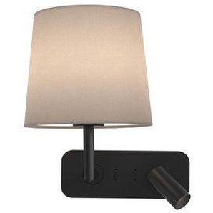 Shop zu supergünstigen Preisen LED Wandlampen online kaufen Möbel bis Rabatt | 24 -65