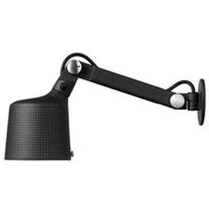 Wandleuchte Vipp 523 S Vipp, Designer Vipp Design, 19.5 cm