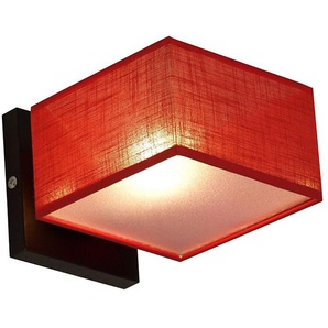 Wandleuchter 1-flammig Blewett