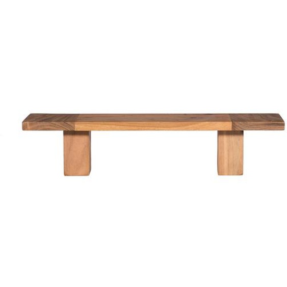 Handtuchhalter & Handtuchstangen aus Holz Preisvergleich | Moebel 24