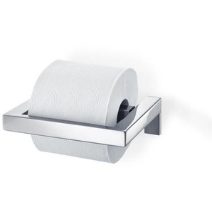 Wandmontierter Toilettenpapierhalter Menoto