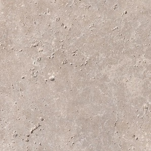 Wandpaneel Baridecor Aqua, Beige, Hellrosa, Kunststoff, Steinoptik, 60x30x0.4 cm, Made in Europe, Europäischer Sicherheitsstandard, Direktdruck, Montage ohne Bohren, Wohnzimmer, Wohnwände, Hängeelemente