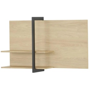 Wandpaneel  Isola ¦ Maße (cm): B: 105 H: 66 T: 29.0