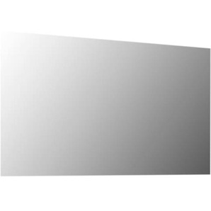 Wandspiegel Brera, 128 x 64 cm
