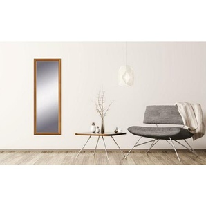 Wandspiegel Burwood