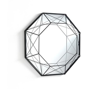 Wandspiegel Diamond