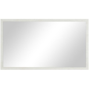 Wandspiegel  Duro | holzfarben | Holzwerkstoff, Glas | 120 cm | 70 cm | 2 cm |
