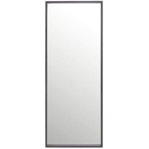 Xxxl Wandspiegel, Glas, rechteckig, 70x180x4 cm, Ganzkörperspiegel, Spiegel, Wandspiegel