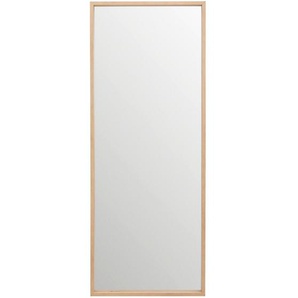 Xxxl Wandspiegel, Glas, rechteckig, 70x180x4 cm, Ganzkörperspiegel, Spiegel, Wandspiegel