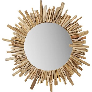 Wandspiegel Legno