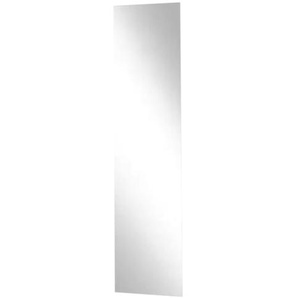 Wandspiegel Runa, 39 x 173 cm