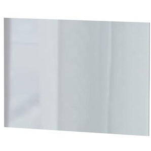 Wandspiegel Vaso, 128 x 61 cm