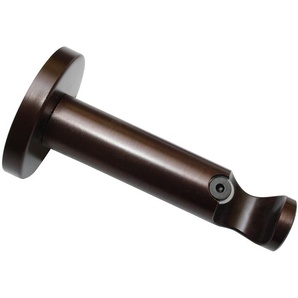 Wandträger Chicago offen für Ø 20 mm