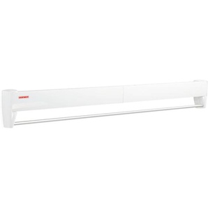 Wandtrockner Telegant 81 Protect Plus - Leifheit