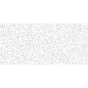 Wanneneinlage Java-Plus, weiß, 36 x 92 cm