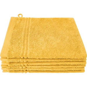 Waschlappen aus Baumwolle Preisvergleich | Moebel 24