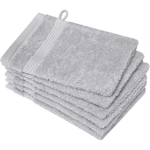 Waschlappen Baumwolle 24 aus Moebel | Preisvergleich