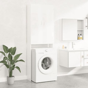 Waschen & Trocknen online kaufen bis -56% Rabatt | Möbel 24