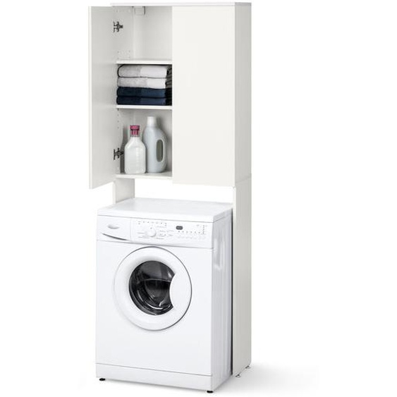 Küchenschränke aus Holz Preisvergleich | Moebel 24