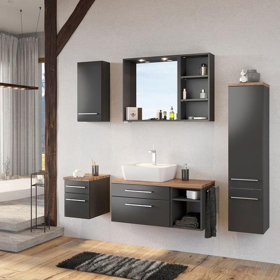 Möbel 24 Badezimmer Waschbecken online kaufen bis -73% Rabatt | Möbel 24