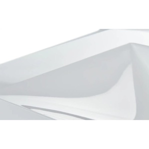Waschtisch Friesach | weiß | 74 cm | 5 cm | cm 45,0 |
