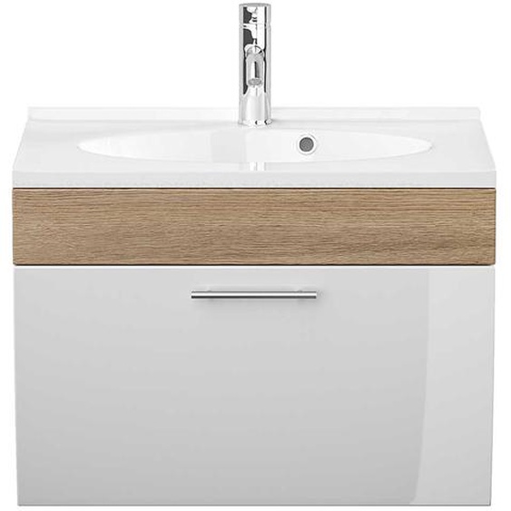 Waschbecken online kaufen bis -73% Rabatt | Möbel 24