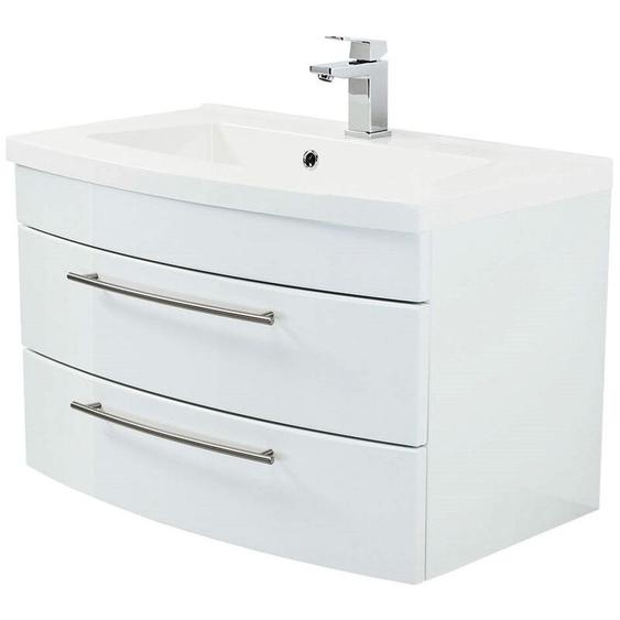 6.061 Badmöbel Sets online kaufen - moebel24.de