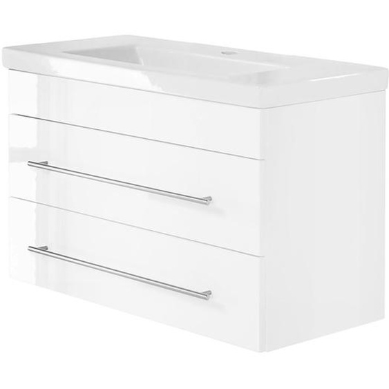 Waschbecken online kaufen bis -73% Rabatt | Möbel 24