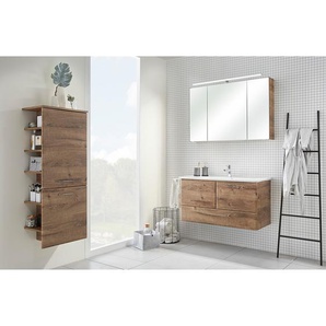 Waschtisch Quickset 341 I