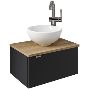 Waschtisch-Set Quickset 6915 Typ D