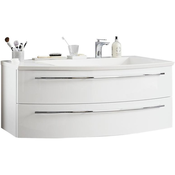 Waschbecken online kaufen bis -73% Rabatt | Möbel 24