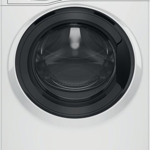 Waschtrockner: 8,0 kg - WATK Sense 86 DC 62008