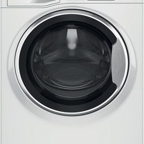 Waschtrockner: 9,0 kg - WATK Sense 96 41 N 1325