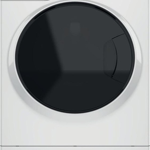 Waschtrockner: 9,0 kg - WATK Sense 97S 52 N 1148