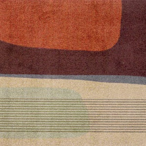 wash+dry by Kleen-Tex Läufer Arcadia, rechteckig