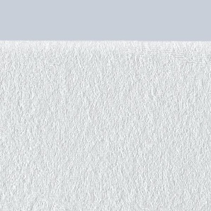 Wasserdicht Matratzenschoner für Babys 70 x 140 (cm) / x1