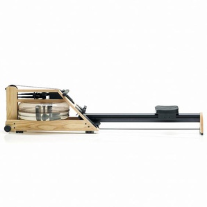 WaterRower Rudergerät A1 Eiche WR-10136
