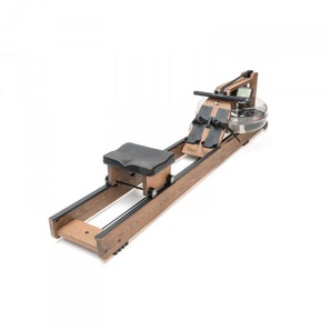 WaterRower Rudergerät Buche Vintage WR-10116
