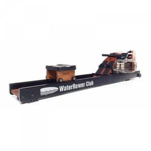 WaterRower Rudergerät Clubsport WR135