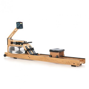 WaterRower Rudergerät Eiche Performance WR-10126