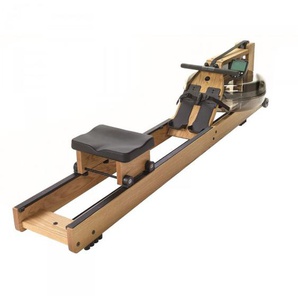 WaterRower Rudergerät Eiche WR170