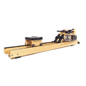 WaterRower Rudergerät Esche Natur WR115