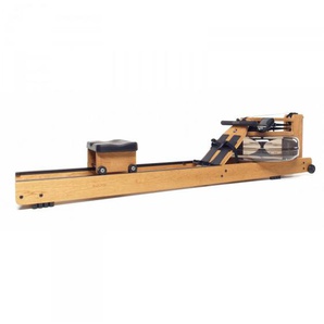 WaterRower Rudergerät Kirsche WR200