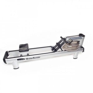 WaterRower Rudergerät M1 HiRise WRM1-H