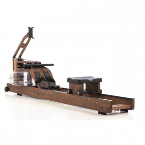 WaterRower Rudergerät Nussbaum Performance WR-10132