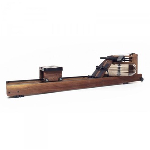 WaterRower Rudergerät Nussbaum WR300