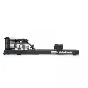 WaterRower Rudergerät Shadow WR10105